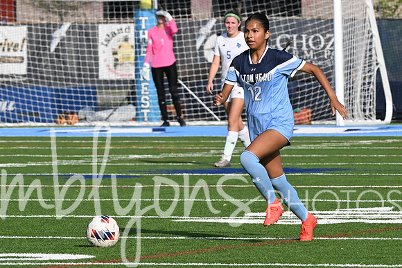 DSC_0315_edited-1