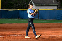 DSC_4041_edited-1