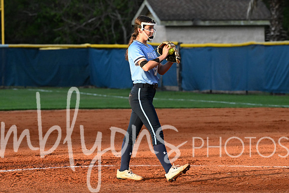 DSC_4041_edited-1