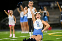 DSC_3918_edited-1