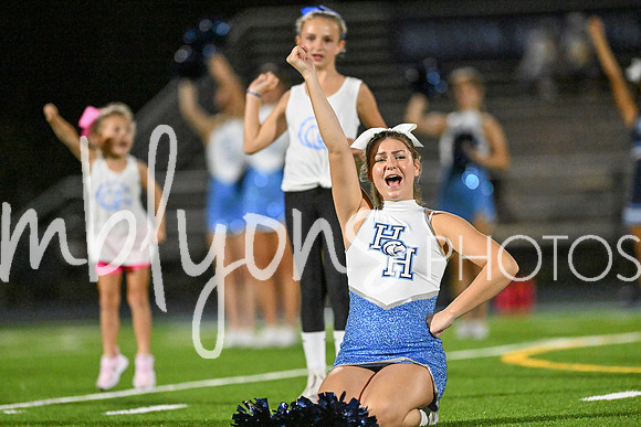 DSC_3918_edited-1