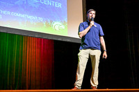 DSC_0367_edited-1