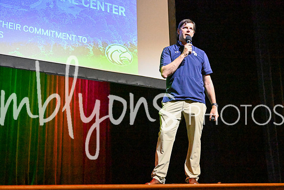 DSC_0367_edited-1