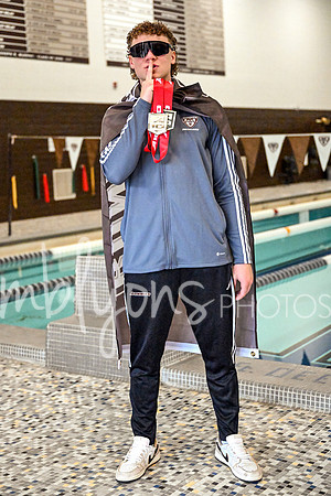 DSC_1098-1_edited-1