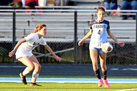 Varsity - 3/19/24