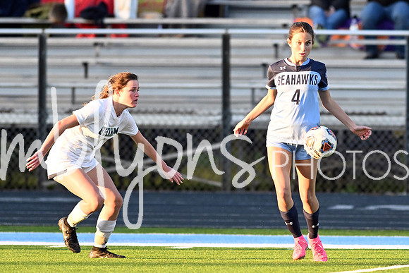 DSC_5522-1_edited-1