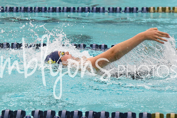 DSC_4139_edited-1