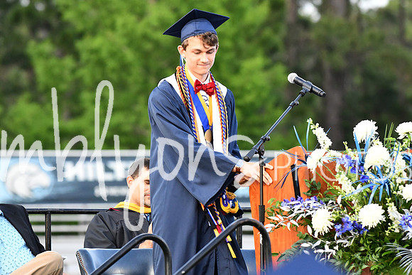 DSC_1158-1_edited-1