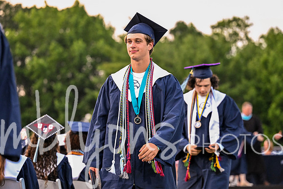 DSC_2305_edited-1