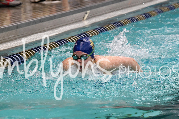 DSC_2993_edited-1
