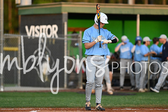 DSC_9691-1_edited-1