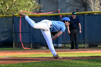 DSC_5441_edited-1