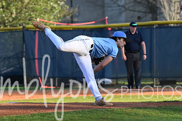 DSC_5441_edited-1