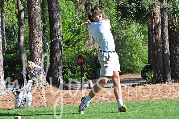 DSC_2448-1_edited-1