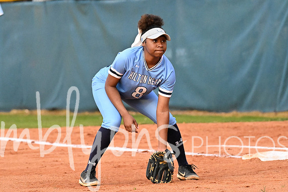 DSC_7110_edited-1