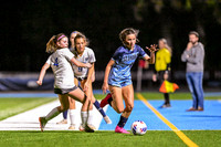 DSC_3414_edited-1