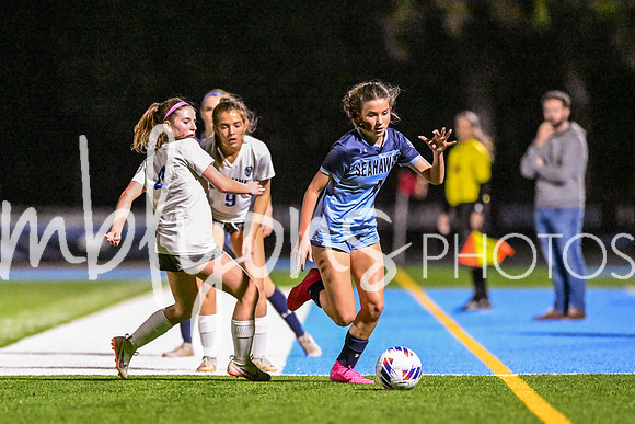 DSC_3414_edited-1