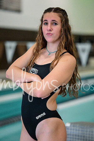DSC_1305_edited-1