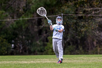 DSC_8369_edited-1