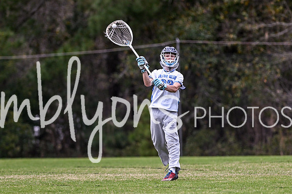 DSC_8369_edited-1