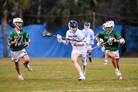 DSC_3240_edited-1