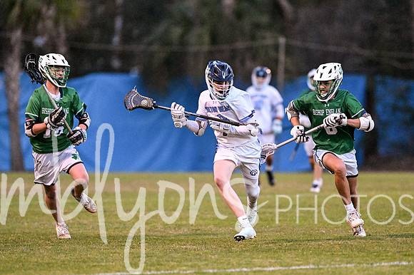 DSC_3240_edited-1