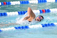 DSC_2219_edited-1