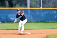 DSC_2465_edited-1