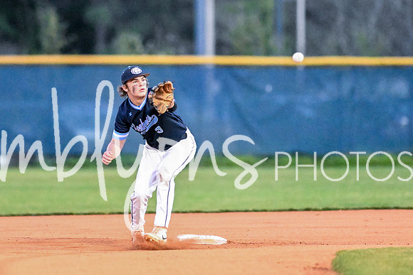 DSC_2465_edited-1