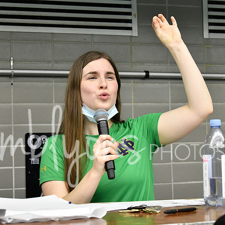 DSC_2381_edited-1