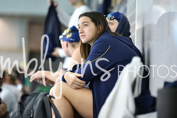 DSC_4610_edited-1