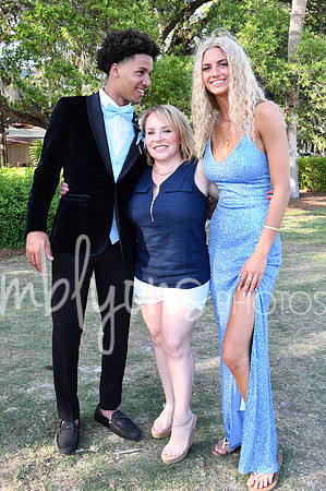 DSC_7250_edited-1