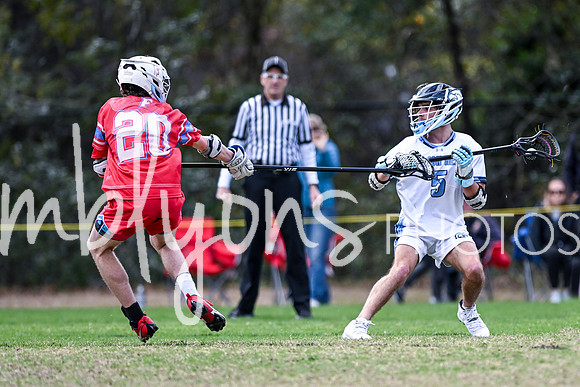 DSC_8567-1_edited-1
