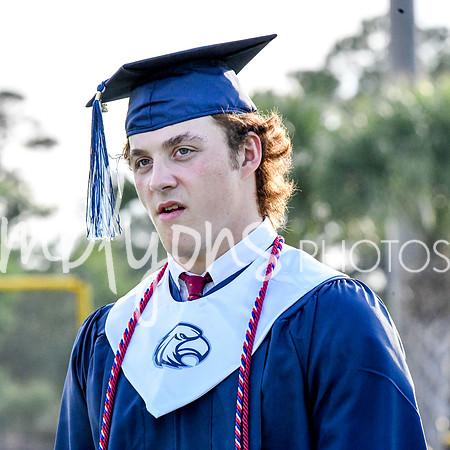 DSC_0918_edited-1