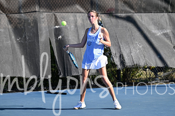 DSC_7426_edited-1