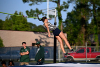 DSC_8838_edited-1