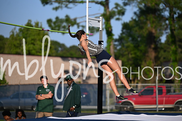DSC_8838_edited-1