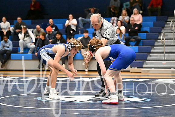 DSC_2215_edited-1