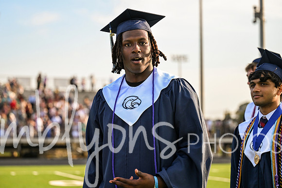 DSC_2134_edited-1