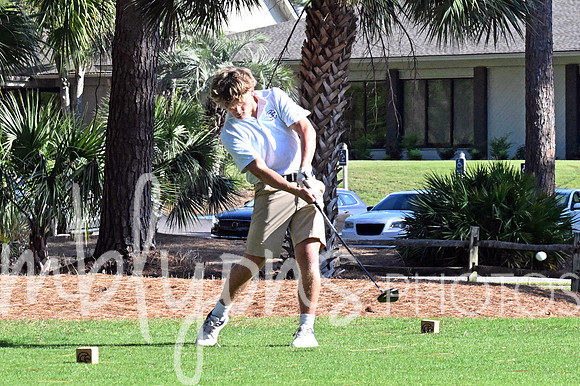 DSC_2458-1_edited-1