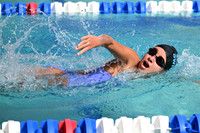 DSC_1823-1_edited-1