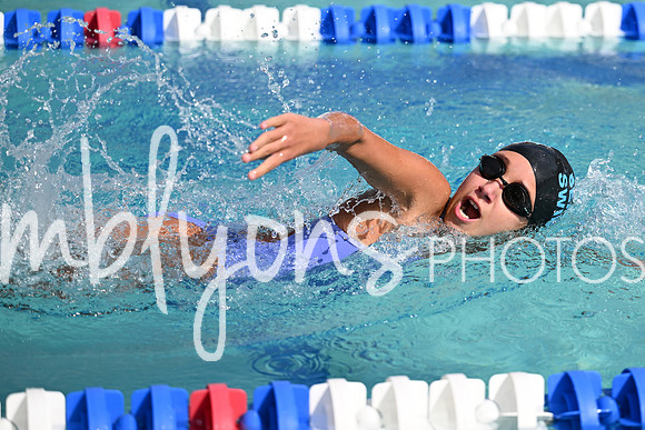 DSC_1823-1_edited-1