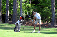 DSC_1689-1_edited-1