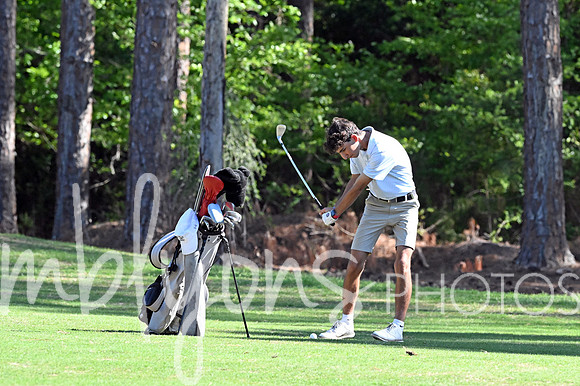 DSC_1689-1_edited-1