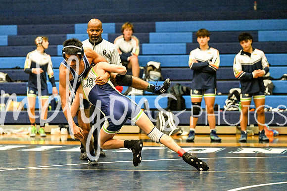DSC_7077_edited-1