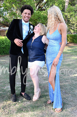 DSC_7251_edited-1