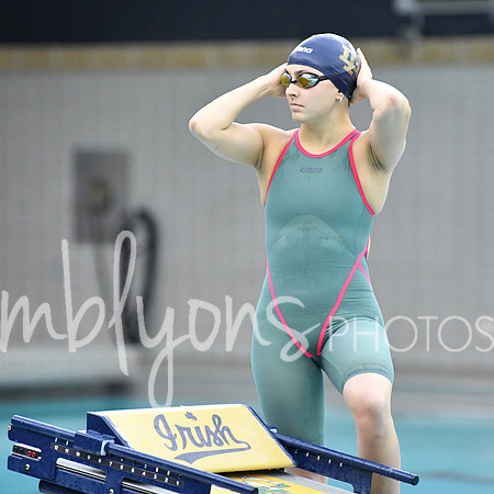 DSC_1998-1_edited-1