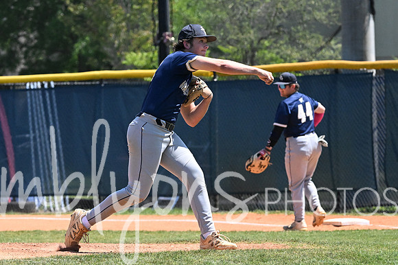 DSC_2858_edited-1