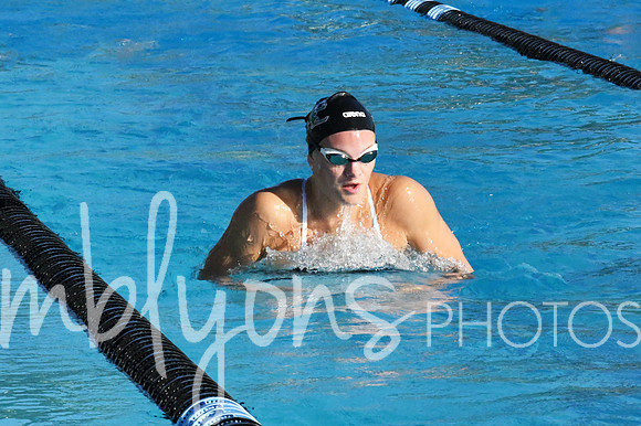 DSC_6574-1_edited-1
