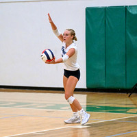 DSC_4511_edited-1